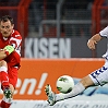 26.9.2012   Karlsruher SC - FC Rot-Weiss Erfurt 3-0_88
